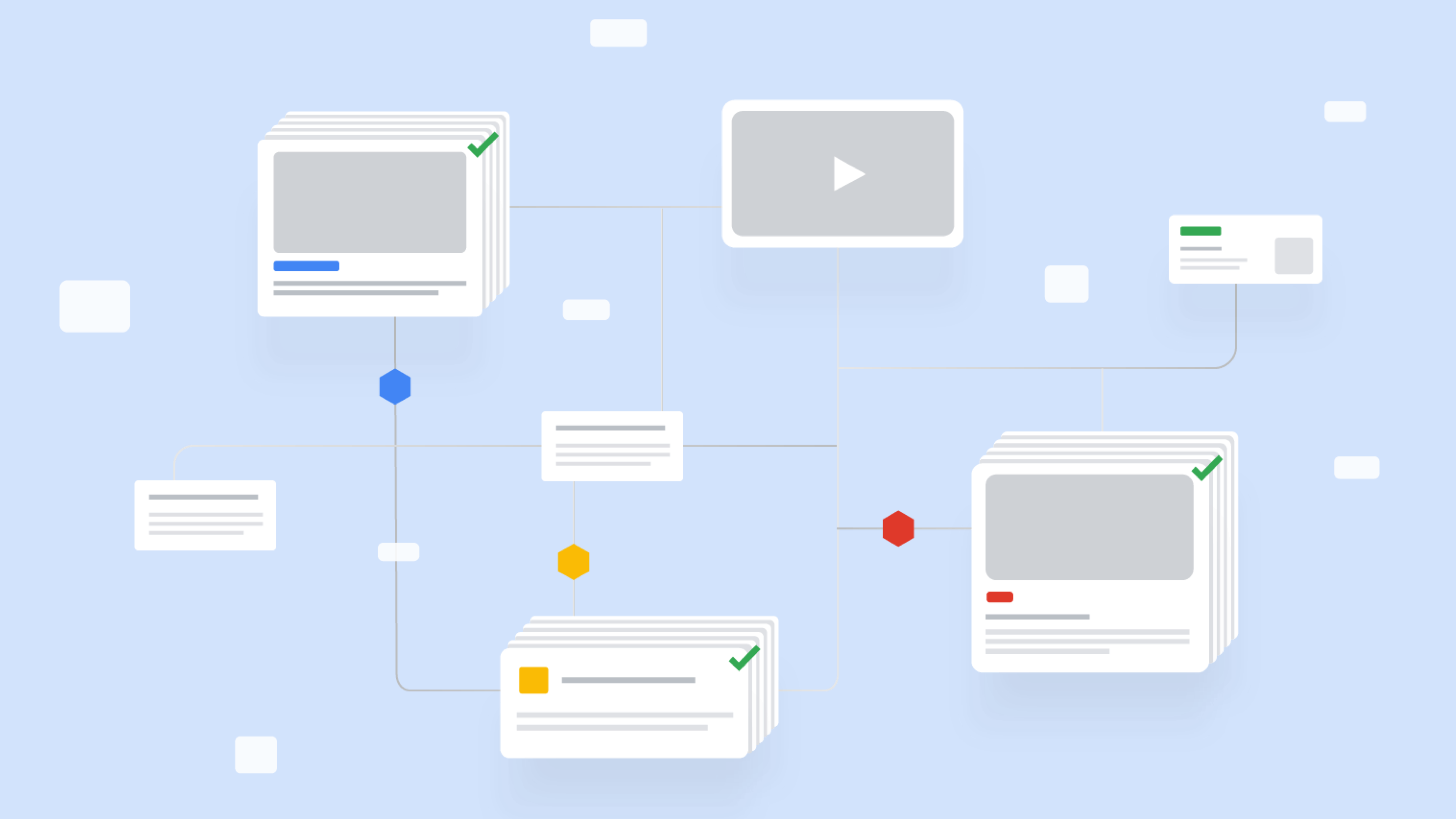 Inside Britney Spears' DUI Arrest: Erratic Driving & Impairment